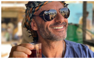 Image with missing alt attribute found on movenoticias.com