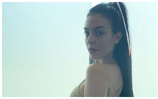 Image with missing alt attribute found on movenoticias.com