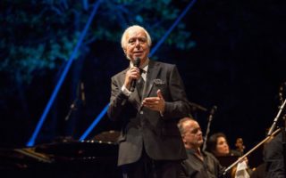 Image with missing alt attribute found on movenoticias.com