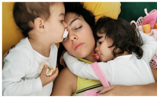 Image with missing alt attribute found on movenoticias.com