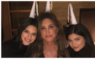 Image with missing alt attribute found on movenoticias.com