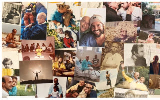 Image with missing alt attribute found on movenoticias.com