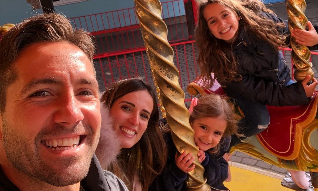 Image with missing alt attribute found on movenoticias.com