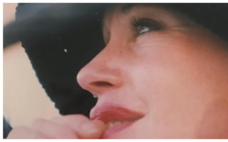 Image with missing alt attribute found on movenoticias.com