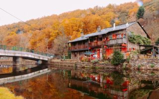 Image with missing alt attribute found on movenoticias.com