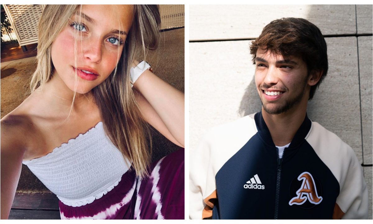 Image with missing alt attribute found on movenoticias.com