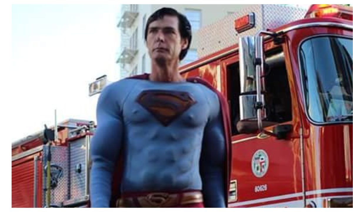 Image with missing alt attribute found on movenoticias.com