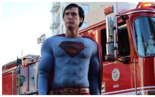 Image with missing alt attribute found on movenoticias.com