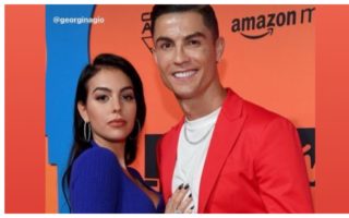 Image with missing alt attribute found on movenoticias.com