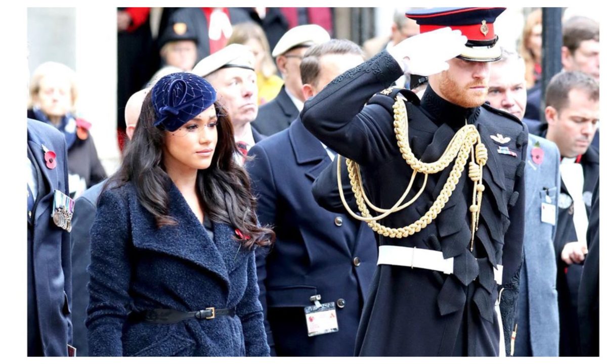 Image with missing alt attribute found on movenoticias.com