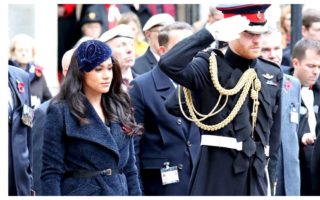 Image with missing alt attribute found on movenoticias.com