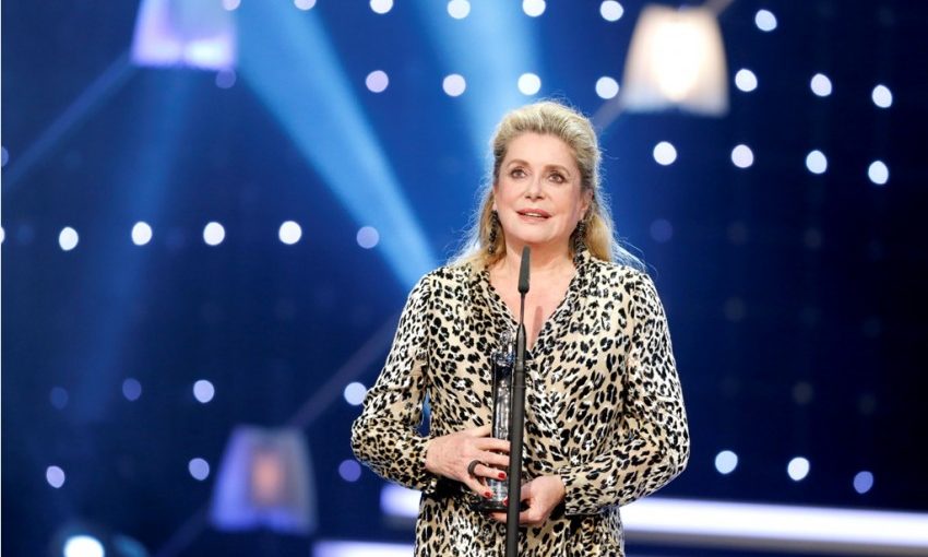 Image with missing alt attribute found on movenoticias.com