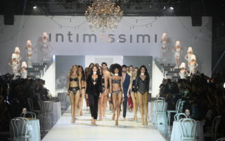 Image with missing alt attribute found on movenoticias.com