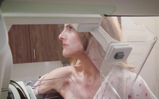 Image with missing alt attribute found on movenoticias.com