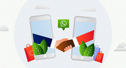 Image with missing alt attribute found on movidesk.com