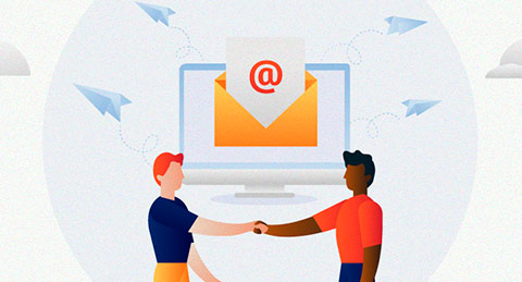 Image with missing alt attribute found on movidesk.com