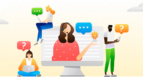 Image with missing alt attribute found on movidesk.com