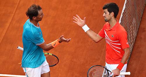 Gran Premio de Brasil