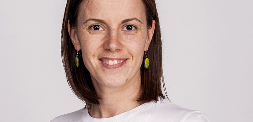 Image with missing alt attribute found on mozello.com