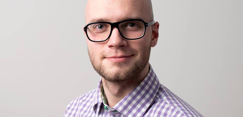 Image with missing alt attribute found on mozello.com