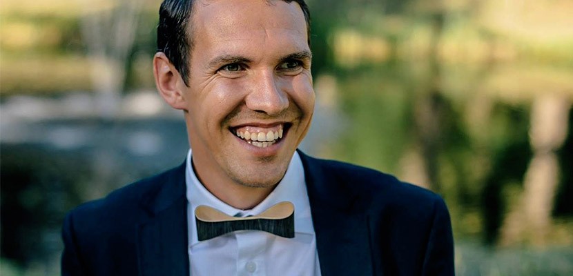 Image with missing alt attribute found on mozello.com