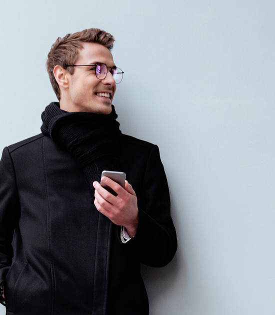 Image with missing alt attribute found on mozello.com