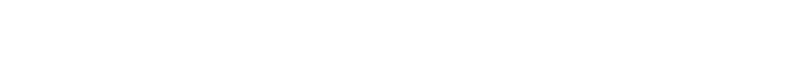 Image with missing alt attribute found on mozenda.com