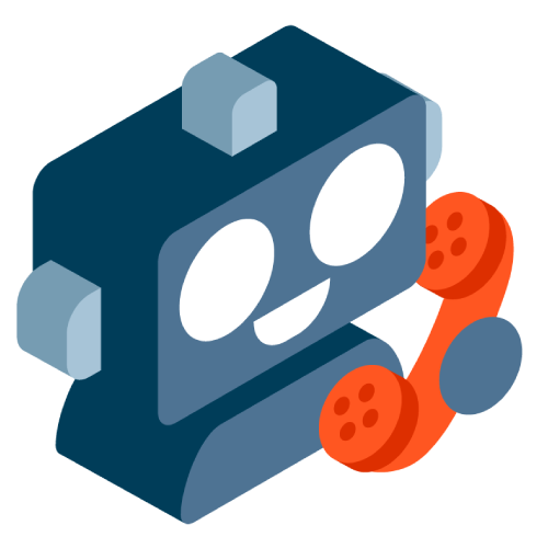 Image with missing alt attribute found on mozenda.com