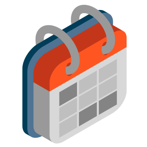 Image with missing alt attribute found on mozenda.com