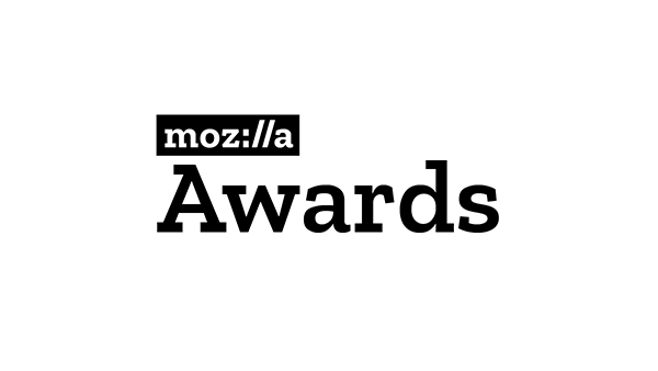 Image with missing alt attribute found on mozilla.org