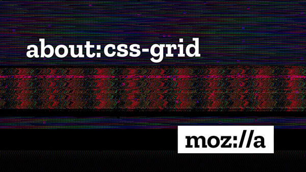 Image with missing alt attribute found on mozilla.org