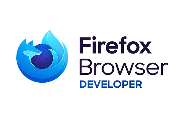 Image with missing alt attribute found on mozilla.org