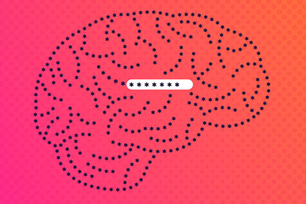 Image with missing alt attribute found on mozilla.org