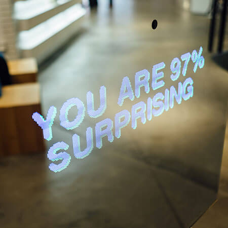 Image with missing alt attribute found on mozilla.org