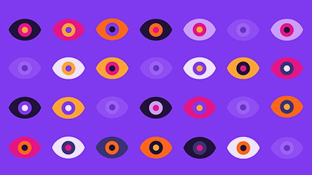 Image with missing alt attribute found on mozilla.org