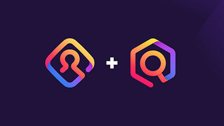 Image with missing alt attribute found on mozilla.org