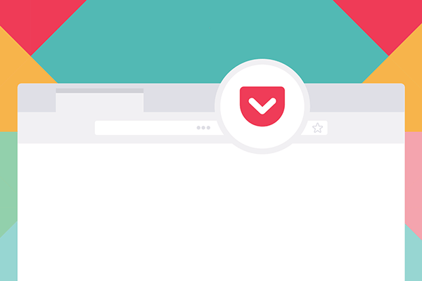 Image with missing alt attribute found on mozilla.org