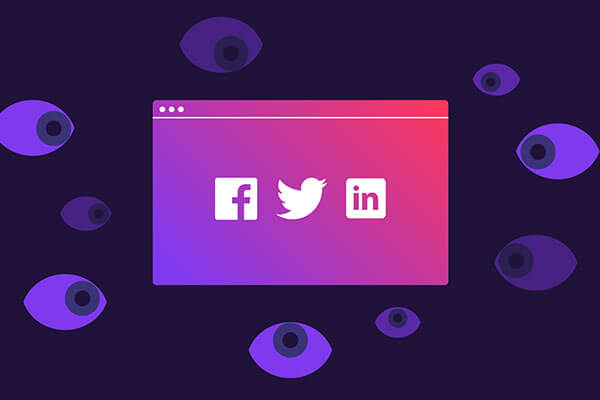 Image with missing alt attribute found on mozilla.org