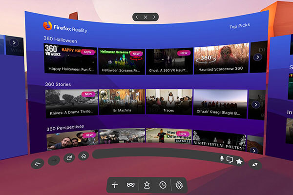 Image with missing alt attribute found on mozilla.org