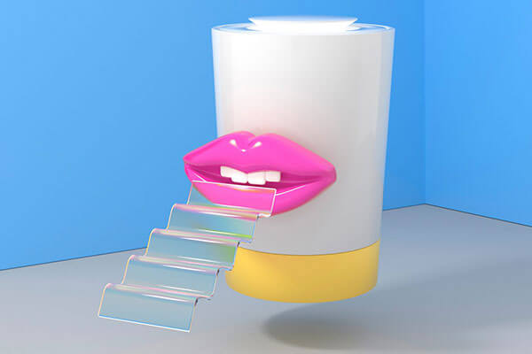 Image with missing alt attribute found on mozilla.org