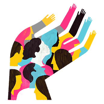 Image with missing alt attribute found on mozilla.org