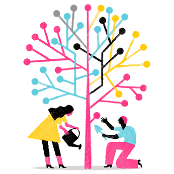 Image with missing alt attribute found on mozilla.org