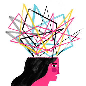 Image with missing alt attribute found on mozilla.org