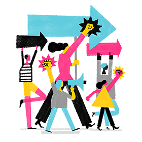 Image with missing alt attribute found on mozilla.org