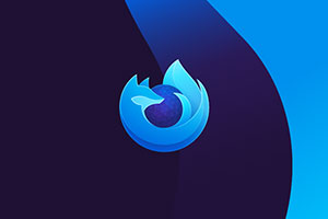 Image with missing alt attribute found on mozilla.org