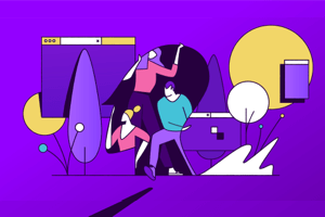 Image with missing alt attribute found on mozilla.org