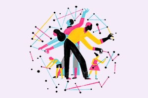 Image with missing alt attribute found on mozilla.org