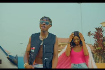 Image with missing alt attribute found on mp3bullet.ng