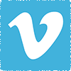 Vimeo