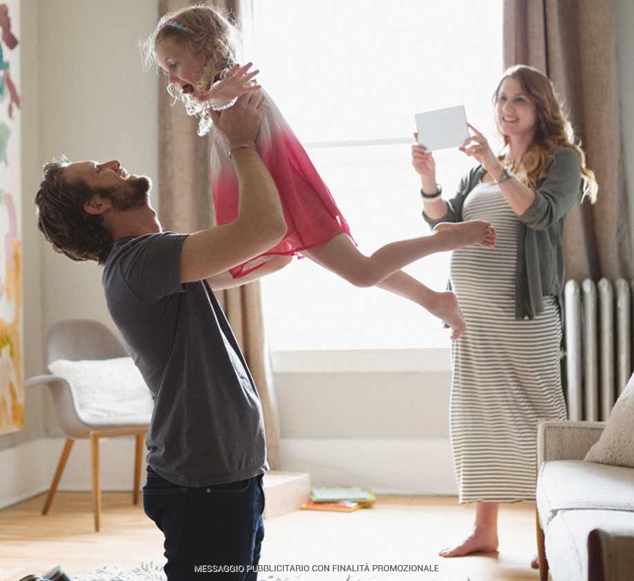 Image with missing alt attribute found on mps.it